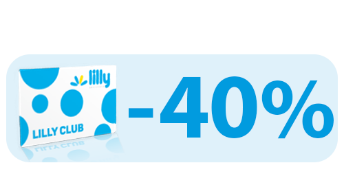 AQUAPHOR, Филтрираща бутилка City 500 мл, Мента