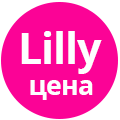 VELNEA KIDS Лак за нокти на водна основа жълт, 9 мл.