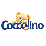 COCCOLINO