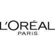 L'OREAL PARIS L'OREAL PARIS