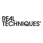 REAL TECHNIQUES