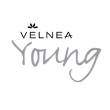 VELNEA YOUNG VELNEA YOUNG
