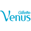 GILLETTE VENUS GILLETTE VENUS