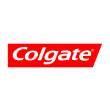 COLGATE COLGATE