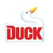 DUCK DUCK