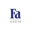 FA MEN FA MEN