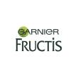 GARNIER FRUCTIS GARNIER FRUCTIS