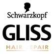 GLISS GLISS