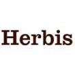 HERBIS