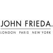 JOHN FRIEDA JOHN FRIEDA