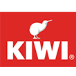 KIWI KIWI
