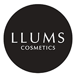 LLUMS LLUMS