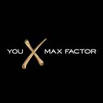 MAX FACTOR MAX FACTOR