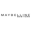 MAYBELLINE NEW YORK MAYBELLINE NEW YORK