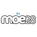 MOE28