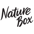 NATURE BOX