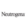 NEUTROGENA NEUTROGENA