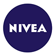 NIVEA NIVEA