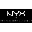 NYX PROFESSIONAL MAKE UP NYX PROFESSIONAL MAKE UP