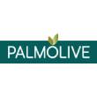 PALMOLIVE PALMOLIVE