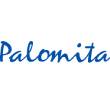 PALOMITA PALOMITA