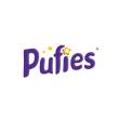 PUFIES PUFIES