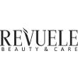 REVUELE REVUELE