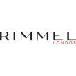 RIMMEL RIMMEL