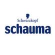 SCHAUMA SCHAUMA