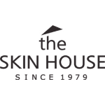 SKINHOUSE SKINHOUSE