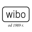 WIBO