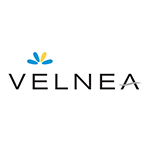 VELNEA VELNEA