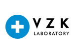 VZK VZK