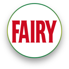 Fairy