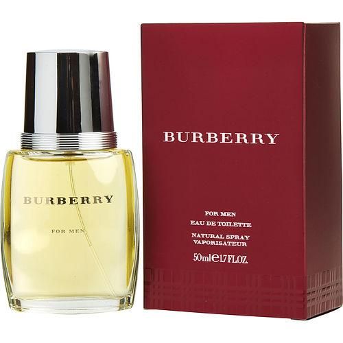 burberry classic cena