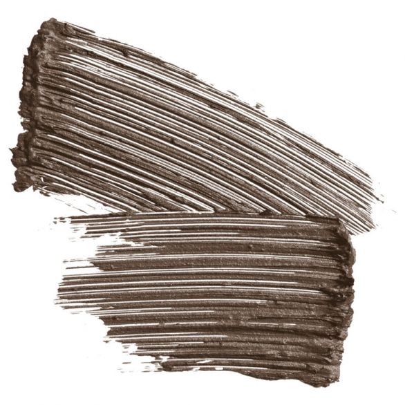 Спирала за вежди Taupe