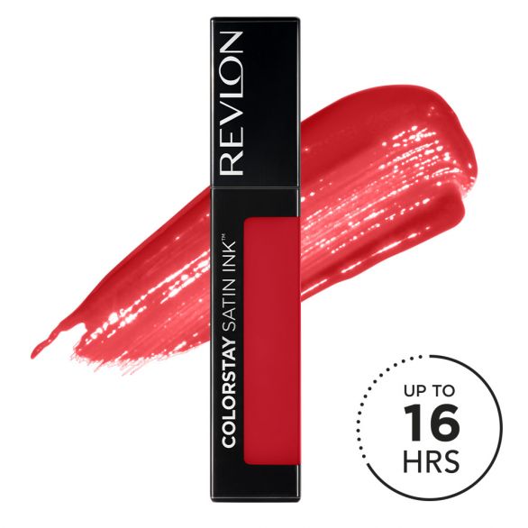 REVLON COLORSTAY SATIN INK