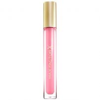 MAX FACTOR Гланц за устни colour elixir №35 lovely candy