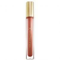 MAX FACTOR Гланц за устни colour elixir №45 luxurious berry