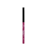 ESSENCE DRAW THE LINE! INSTANT COLOUR Молив за устни автоматичен 11 cherry sweet, 1 бр.