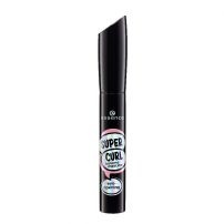 ESSENCE SUPER CURL Спирала за извиване, 8 мл. 