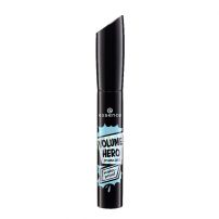 ESSENCE VOLUME HERO MASCARA Спирала за обем водоустойчива, 7 мл.