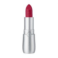 ESSENCE VELVET MATTE Червило 06 unredsistible, 3.8 гр.