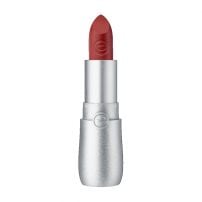 ESSENCE VELVET MATTE Червило 09 red velvet cake, 3.8 гр.