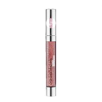 CATRICE LIQUID METAL LONGLASTING CREAM ADD GLITTER Сенки за очи 060 when in doubt, 6 мл.