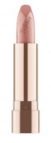 CATRICE POWER PLUMPING Червило гел обемни устни 020 my lip choice, 1 бр