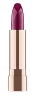 CATRICE POWER PLUMPING Червило гел обемни устни 100 game changer, 1 бр.