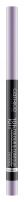 CATRICE COLOUR & CONTOUR EYE PENCIL 18H Молив за очи цвят & контур 100, 0.3 гр.