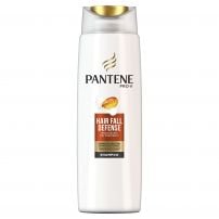 PANTENE PRO-V SHAMPOO Шампоан против косопад, 360 мл.