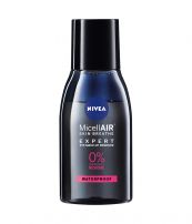 NIVEA Expert Make-up Лосион за отстраняване на грим,125 ml